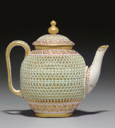 Source: Christie's Image