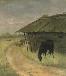 Source: Christie's Image