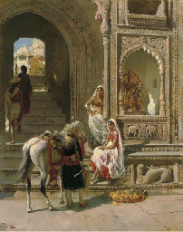 Source: Christie's Image