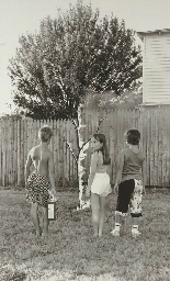 Real Pictures #11, 1988  