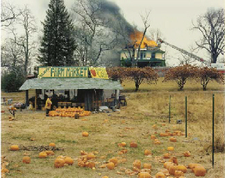 McLean, Virginia, December, 1978  