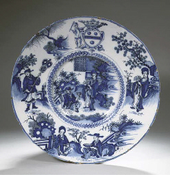 Source: Christie's Image