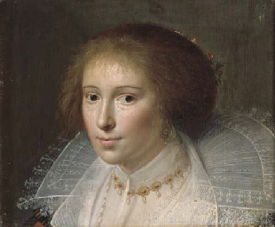 Source: Christie's Image