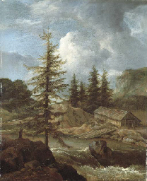 Source: Christie's Image