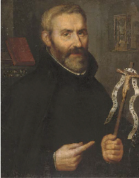 Source: Christie's Image