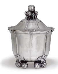 Source: Christie's Image