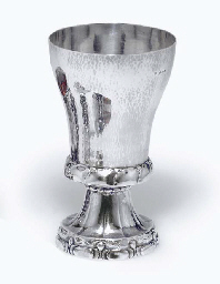 Source: Christie's Image