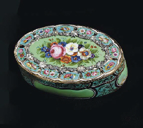 Source: Christie's Image
