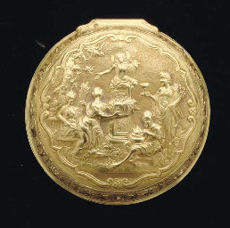 Source: Christie's Image