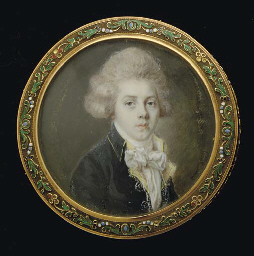 Source: Christie's Image