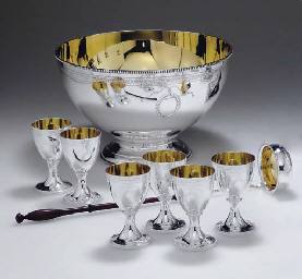 Source: Christie's Image