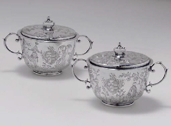 Source: Christie's Image
