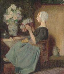 Source: Christie's Image