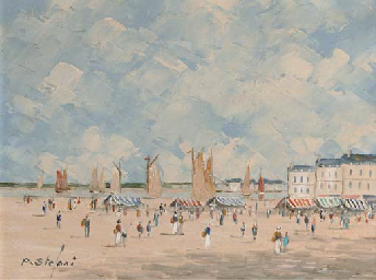 Source: Christie's Image