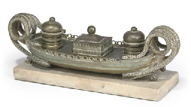 Source: Christie's Image