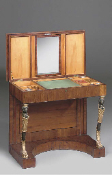 Source: Christie's Image