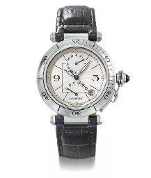 Source: Christie's Image
