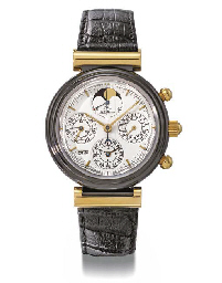 Source: Christie's Image
