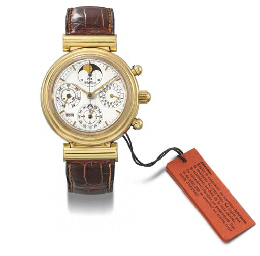 Source: Christie's Image