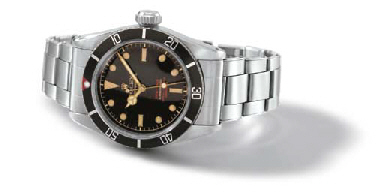 Source: Christie's Image