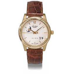 Source: Christie's Image