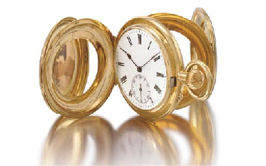 Source: Christie's Image