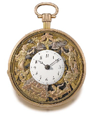Source: Christie's Image