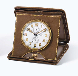 Source: Christie's Image