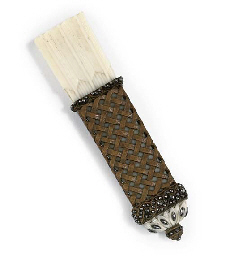 Source: Christie's Image