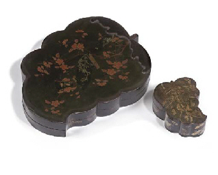 Source: Christie's Image