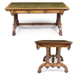 Source: Christie's Image