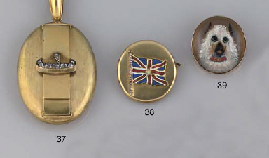 Source: Christie's Image