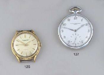 Source: Christie's Image