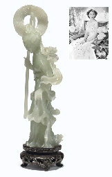 Source: Christie's Image