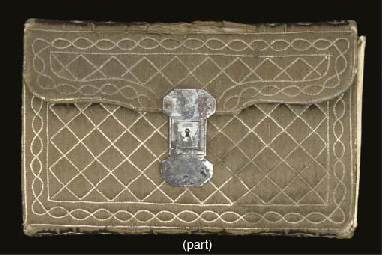 Source: Christie's Image