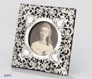Source: Christie's Image