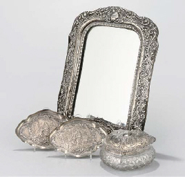 Source: Christie's Image