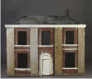 Source: Christie's Image