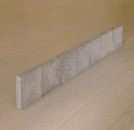 Sill  