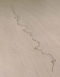 14 Steel Wire Run  