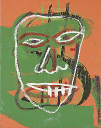 Source: Christie's Image