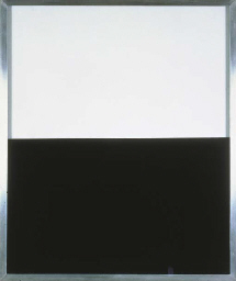 Charles Ray Drawings