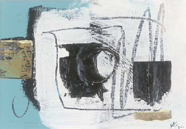 Source: Christie's Image
