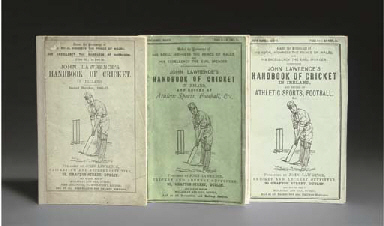 Source: Christie's Image