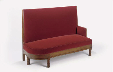 Source: Christie's Image