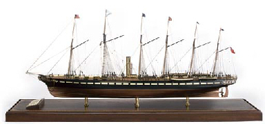 Source: Christie's Image