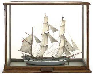 Source: Christie's Image