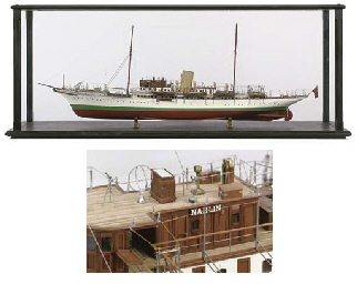 Source: Christie's Image