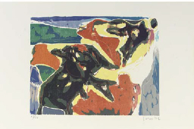 Source: Christie's Image