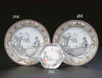Source: Christie's Image